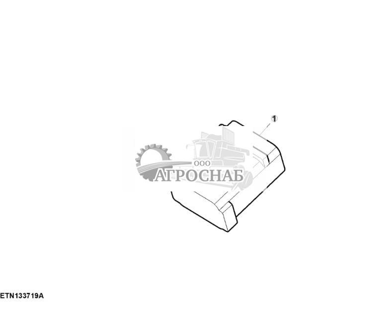 Аксессуары жгута проводов - ST903791 739.jpg